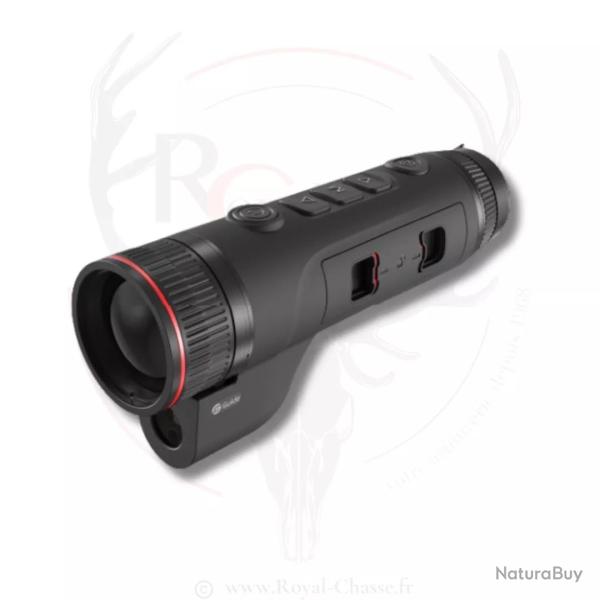 Monoculaire Thermique LRF Pro TJ650LS GUIDE