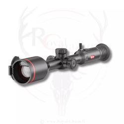 Lunette Thermique LRF TU650LS GUIDE