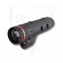 Monoculaire Thermique LRF Zoom TJ660LZS GUIDE