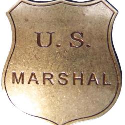 ETOILE US MARSHALL