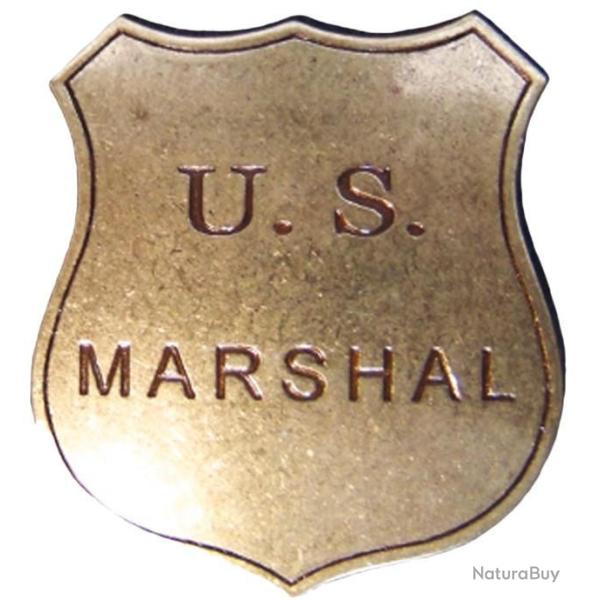 ETOILE US MARSHALL