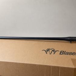 Canon Blaser R8 300 WIN MAG 65cm