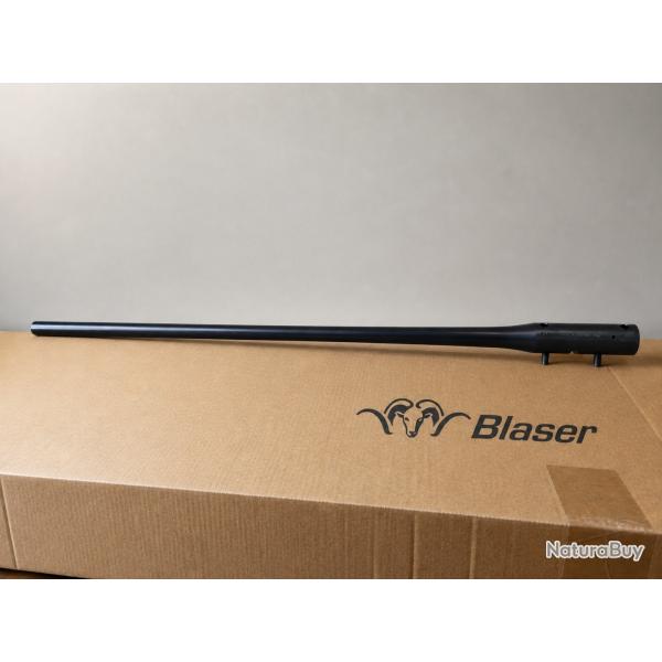 Canon Blaser R8 300 WIN MAG 65cm