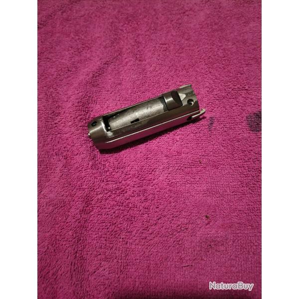 culasse Ba�kal MP 155 tr�s bon �tat