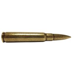 REPLIQUE FACTICE BALLE DE MAUSER 98K