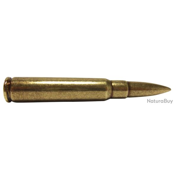 REPLIQUE FACTICE BALLE DE MAUSER 98K