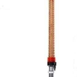 Distributeur LEE ligne d'ogive presse calibre 45