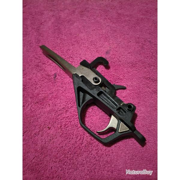 Pontet boitier d�tente Ba�kal MP155 tr�s bon �tat