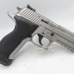 SIG P226 LDC 9X19 REF: 6394