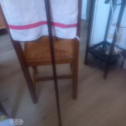 vend Cannes &eacute;p&eacute;e fin 19&egrave;me d&eacute;but 20&egrave;me tr&egrave;s belle Cannes