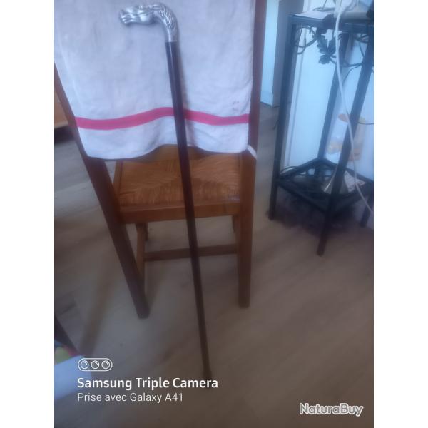 vend Cannes �p�e fin 19�me d�but 20�me tr�s belle Cannes