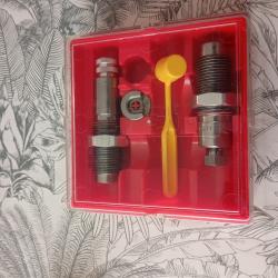 Outils de rechargement LEE 243 Winchester