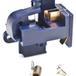 Switch pour Gearbox V2 ASG ultimate