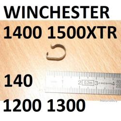 ressort &eacute;l&eacute;vateur WINCHESTER 140 WINCHESTER 1200 WINCHESTER 1300 WINCHESTER 1400 WINCHESTER 1500 XTR