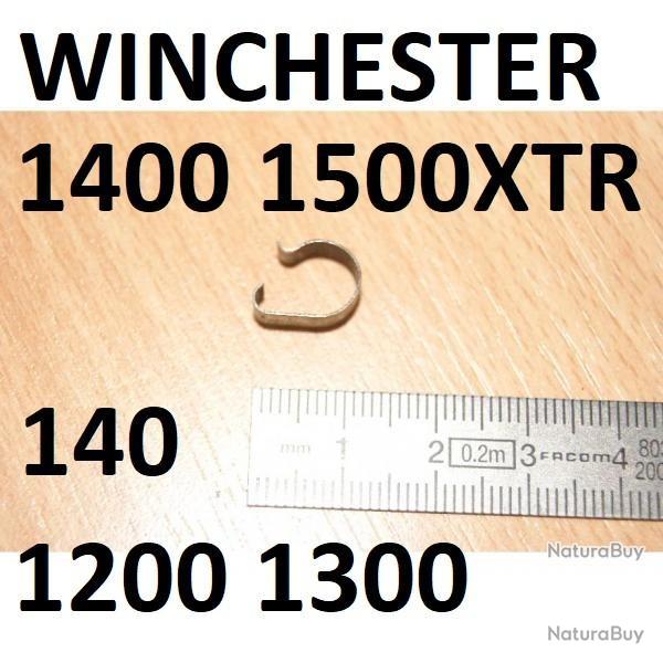 ressort �l�vateur WINCHESTER 140 WINCHESTER 1200 WINCHESTER 1300 WINCHESTER 1400 WINCHESTER 1500 XTR
