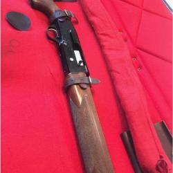 Beretta a302