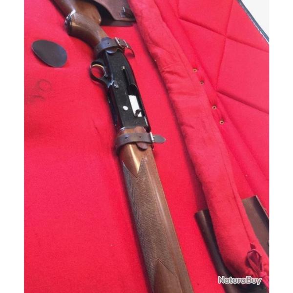 Beretta a302