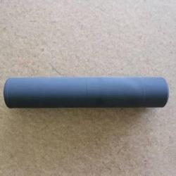Silencieux ase ultra T8 cal 223.