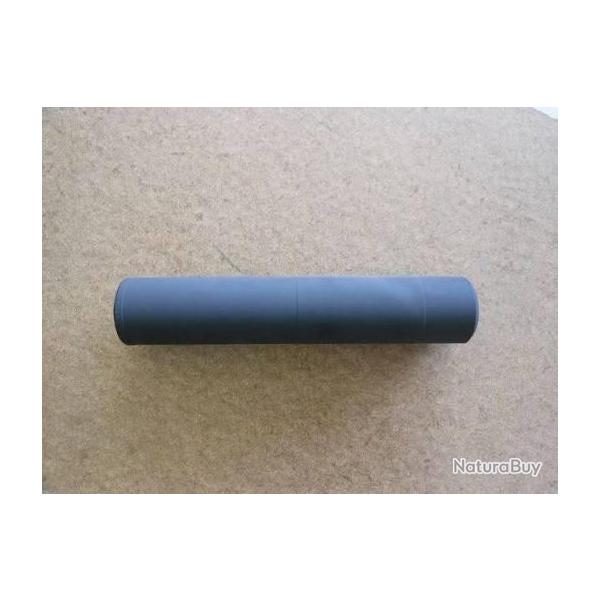 Silencieux ase ultra T8 cal 223.