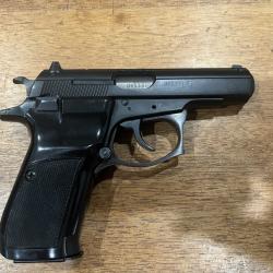 CZ 83