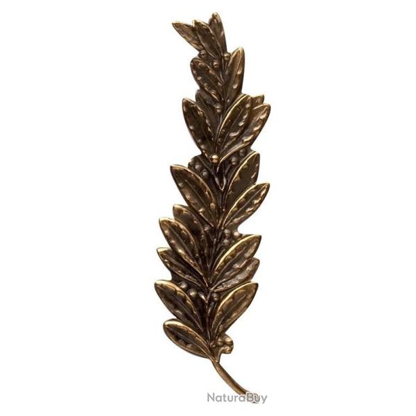 Palme pour m�daille ordonnance Bronze