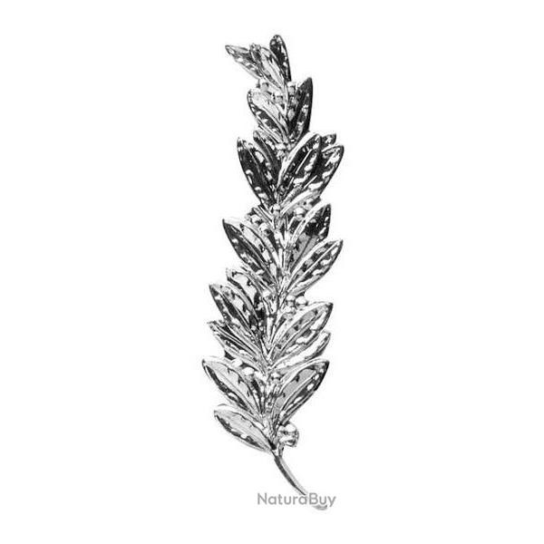 Palme pour m�daille ordonnance Argent