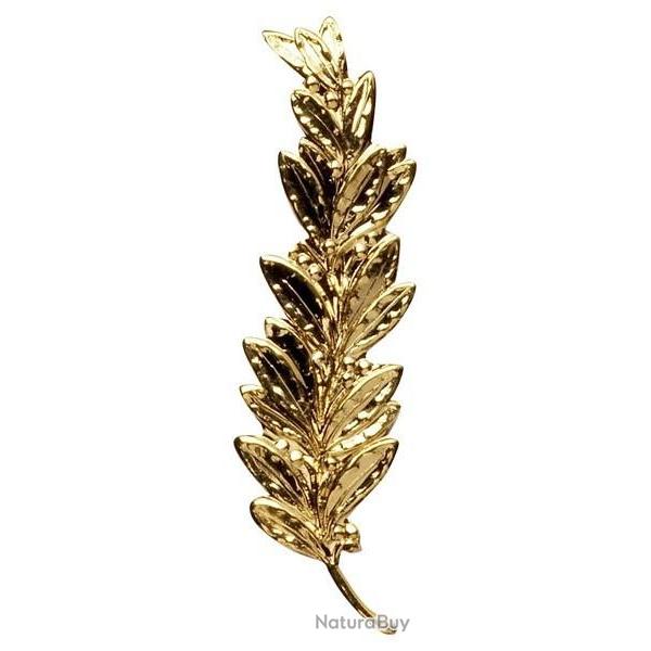 Palme pour m�daille ordonnance Or