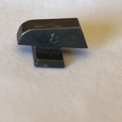 Guidon sig sauer p220 p225 p226 p228
