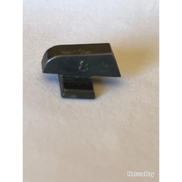 Guidon sig sauer p220 p225 p226 p228