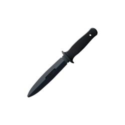 Couteau d'entra&icirc;nement Cold Steel Peace Keeper en caoutchouc