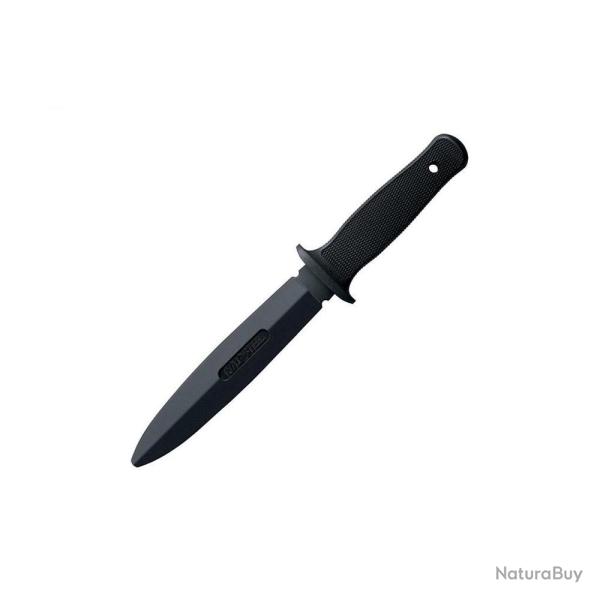 Couteau d'entra�nement Cold Steel Peace Keeper en caoutchouc