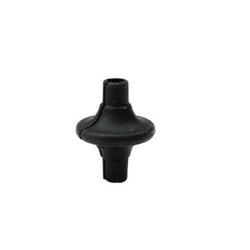 Sucette Flex Archery Large Noir