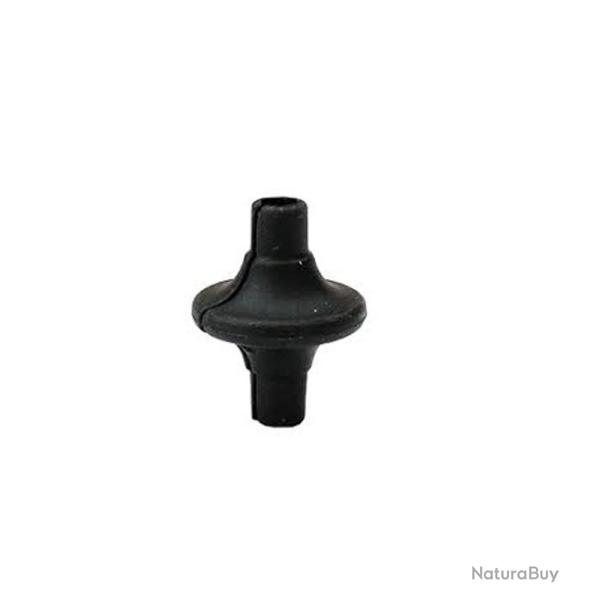 Sucette Flex Archery Large Noir