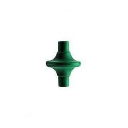 Sucette Flex Archery Large Vert