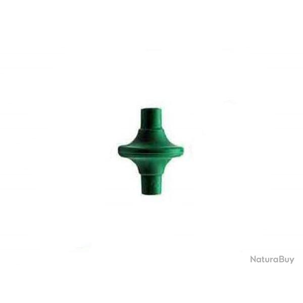 Sucette Flex Archery Large Vert