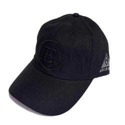 Casquette EK Archery