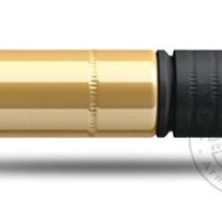 Munitions 22 Lr - SELLIER & BELLOT - Subsonic LRN - 2 x 50