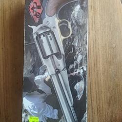 Revolver Pietta 1851 Navy NEUF
