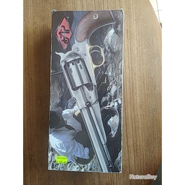 Revolver Pietta 1851 Navy NEUF