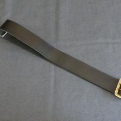 Banderole Sling de cavalerie us pour carabine de cavalerie Sharp ou Spencer