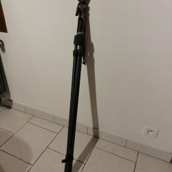 Tr&eacute;pied primos gen 2