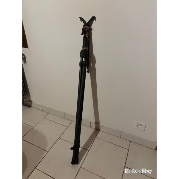 Tr�pied primos gen 2