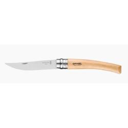 Opinel Effil&eacute; 10 H&ecirc;tre - Nouvelle version