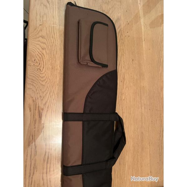 �tui fusil 132 cm