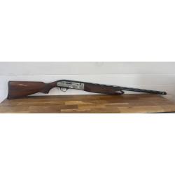 Fusil de chasse BREDA cal. 12/76 d'occasion