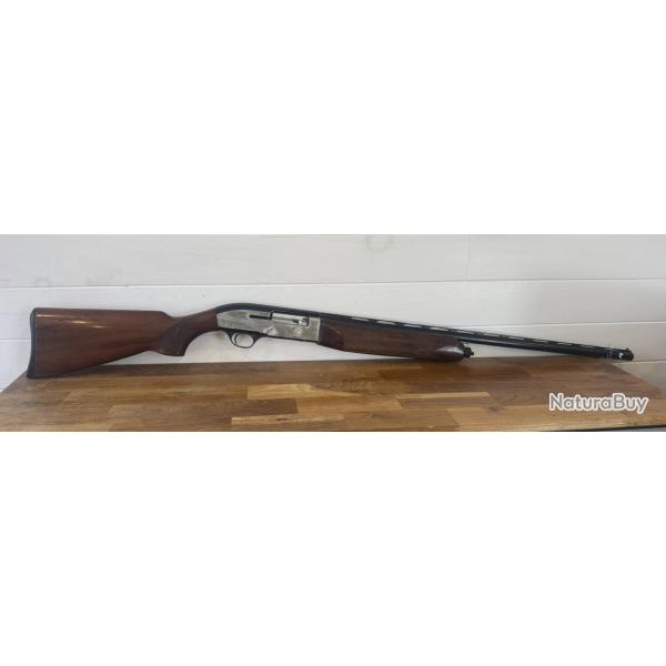 Fusil de chasse BREDA cal. 12/76 d'occasion