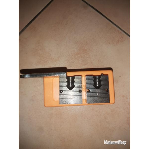 Moule � balle Cal.45