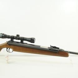 carabine diana mod 48 4.5/177