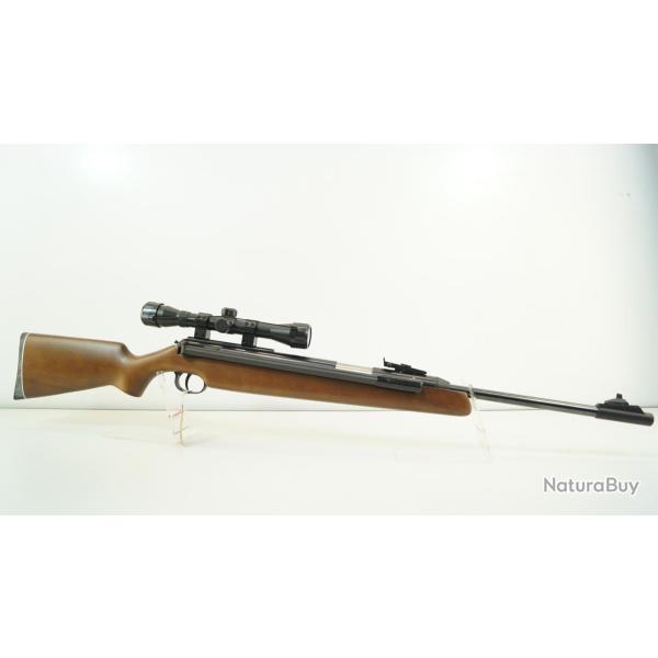 carabine diana mod 48 4.5/177