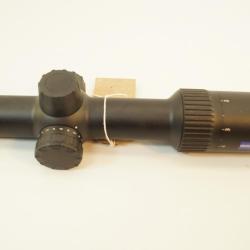 zeiss conquest v4 1-4x24